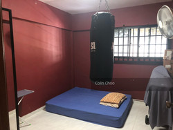 Blk 102 Tampines Street 11 (Tampines), HDB 3 Rooms #181337502